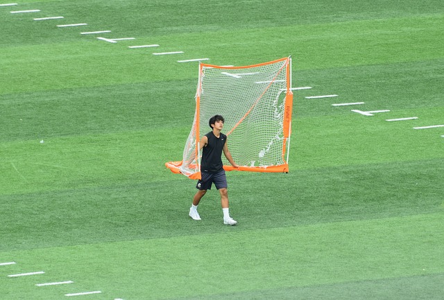 这一成就不