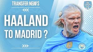 作为一场全 作为一场全