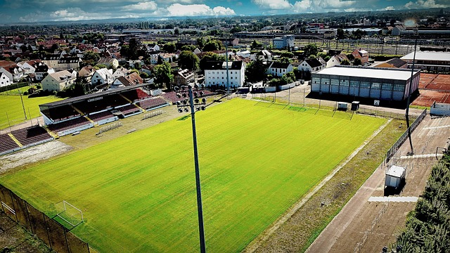 场比赛中 场比赛中