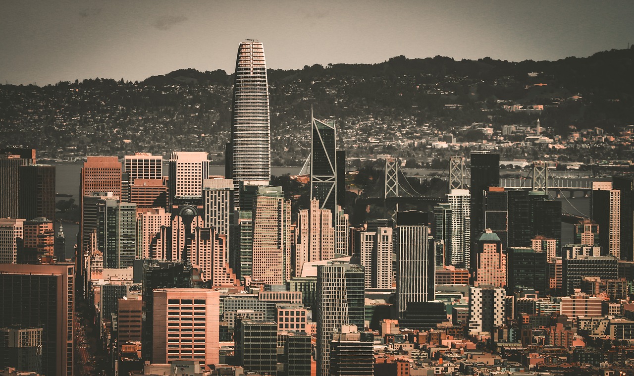 高的火箭队 高的火箭队