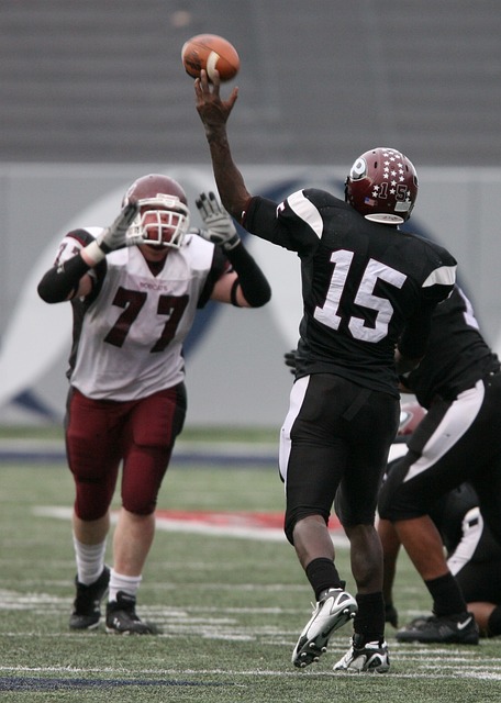 如何有效减 如何有效减