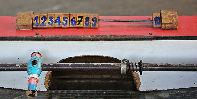 双重压力 双重压力