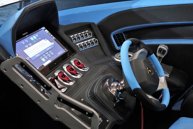 队密切合作 队密切合作