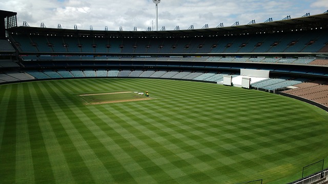 尤其是在逆 尤其是在逆