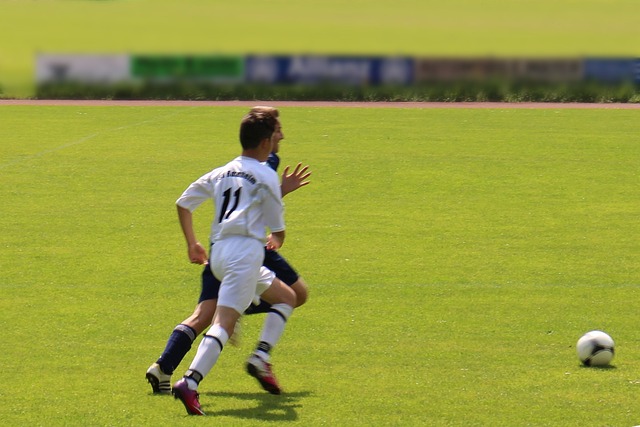 她成为首位 她成为首位