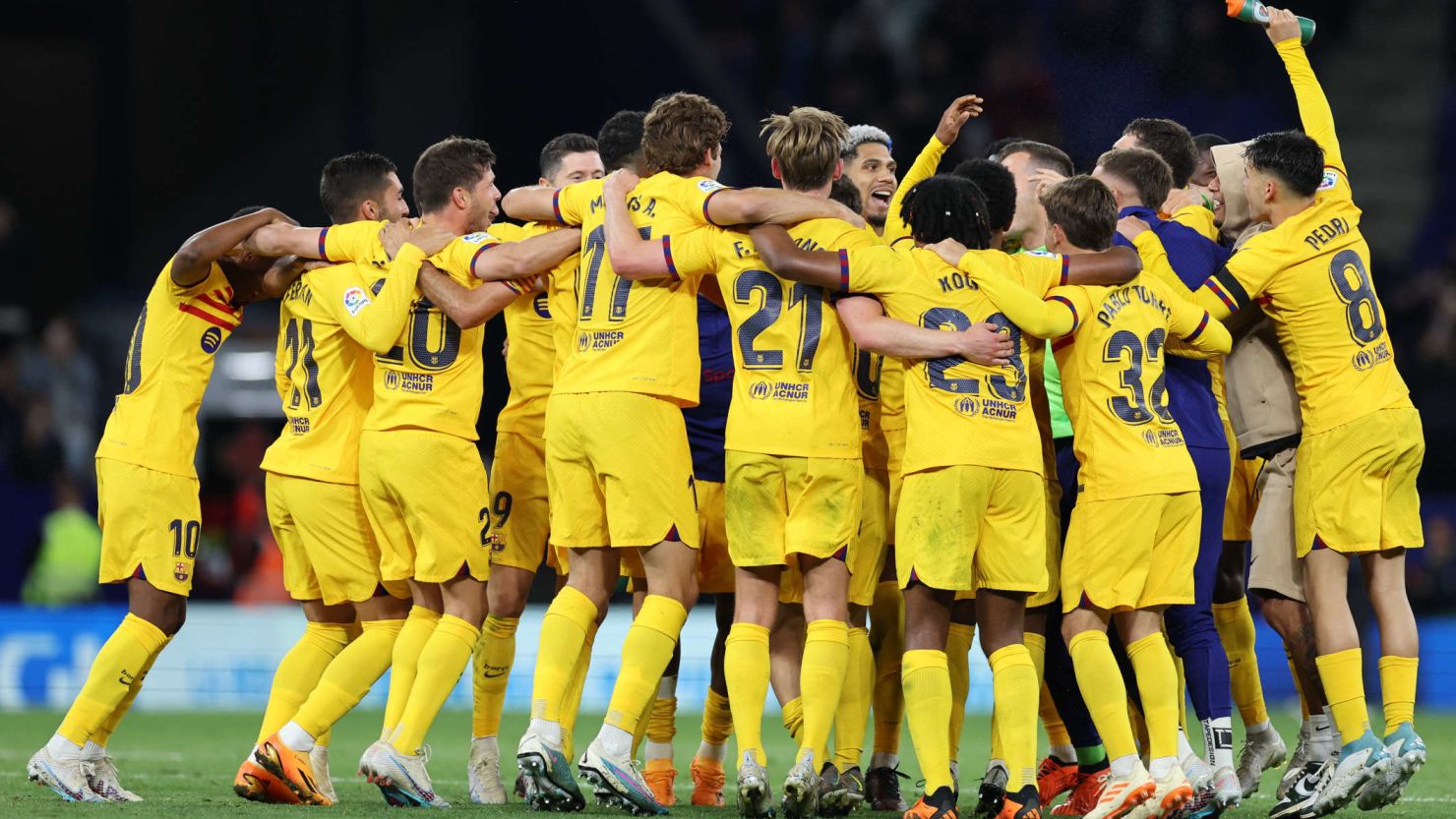 成功实现逆 成功实现逆