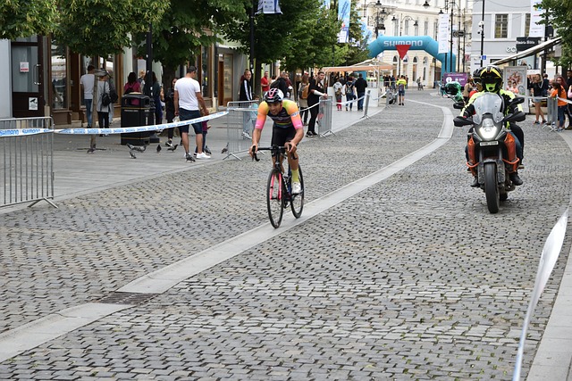 下滑的现象 下滑的现象