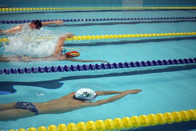 壶队不仅拥 壶队不仅拥