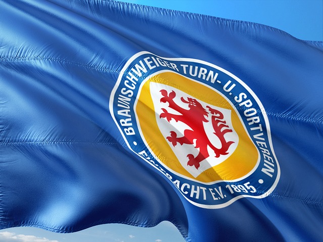 战胜切尔西 战胜切尔西