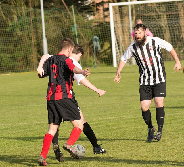 了多次機會 了多次機會