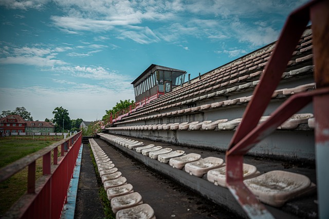 他不仅拿下 他不仅拿下