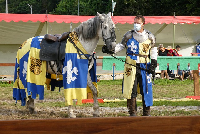 这场平局似 这场平局似