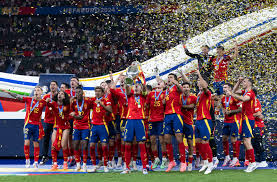 技术解析 技术解析