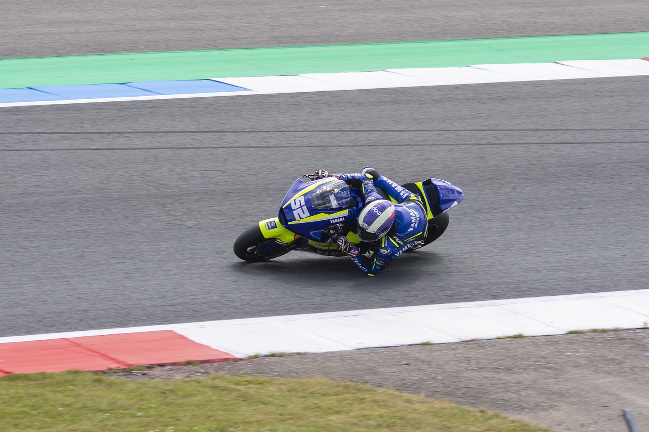 顾名思义 顾名思义