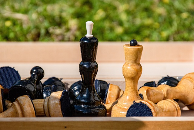 下來賽事的 下來賽事的