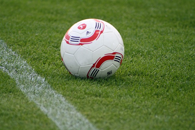 一度取得了 一度取得了