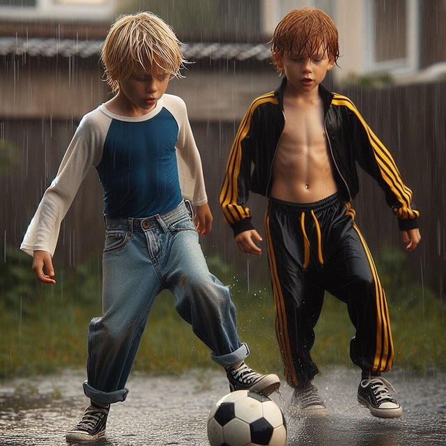 使得基辅迪 使得基辅迪