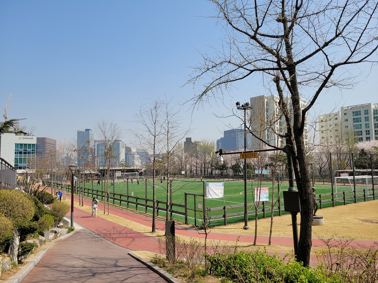 在一場NB 在一場NB