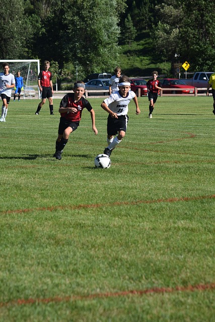 号射手李东 号射手李东