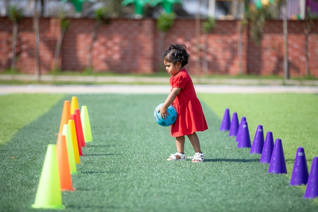 渐接近赛季 渐接近赛季