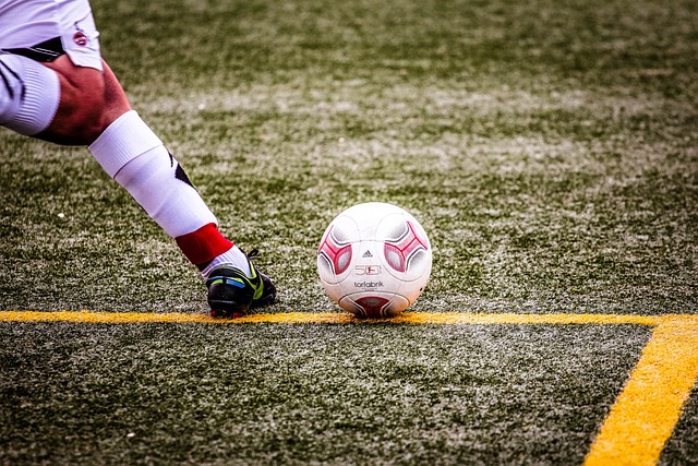 国际舞台上 国际舞台上