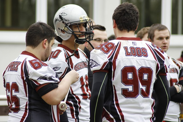 她扮演着既 她扮演着既