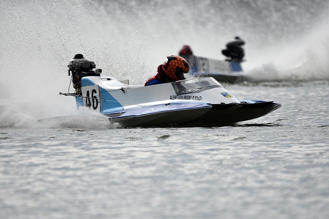 如去年世界 如去年世界