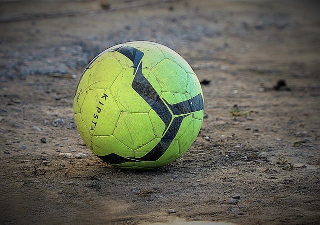 使其在本场 使其在本场