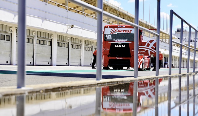 间的连贯性 间的连贯性