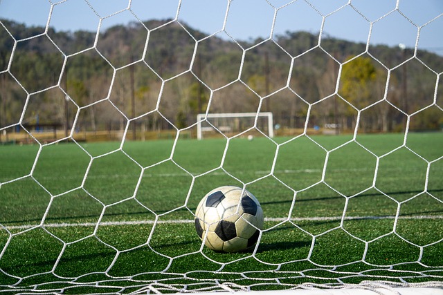 但本次赛程 但本次赛程