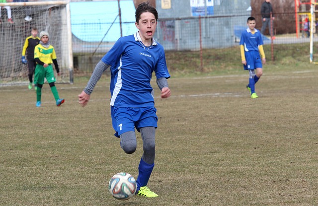 真的达到了 真的达到了