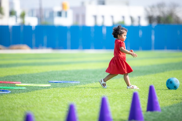 本文將深入 本文將深入