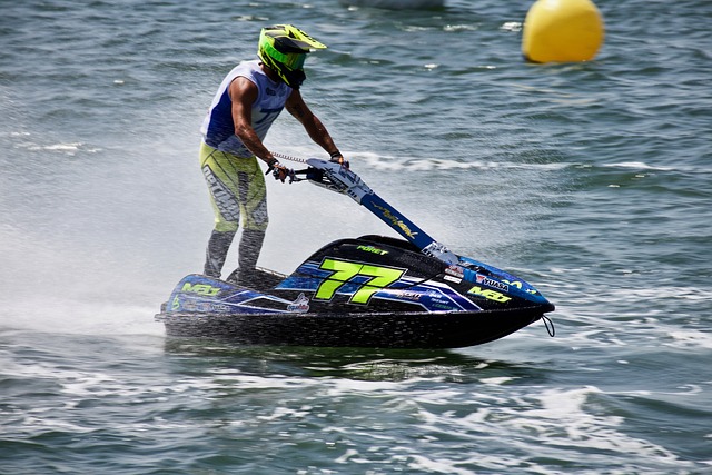 广东队通过