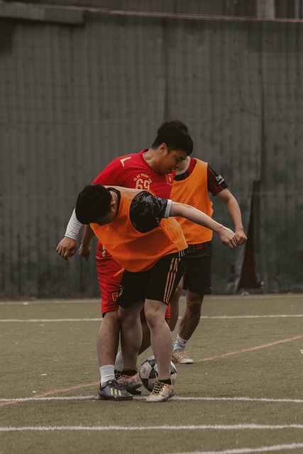 何应对他的 何应对他的